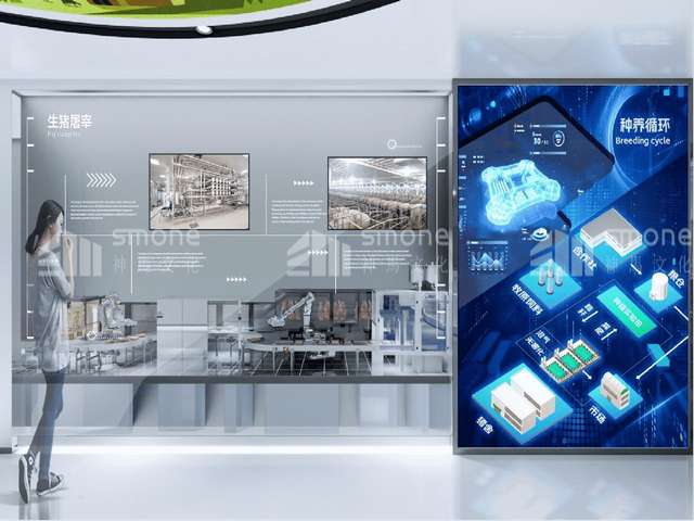 湖北抗磨工业用油哪家有