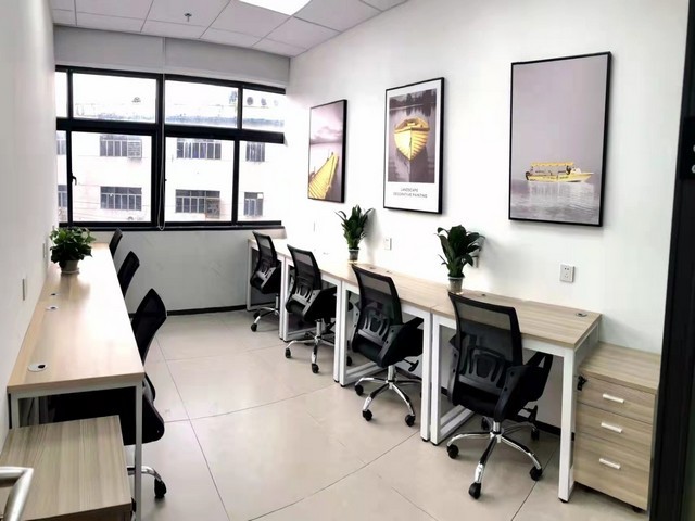 深圳新西兰辐射松木供应厂家