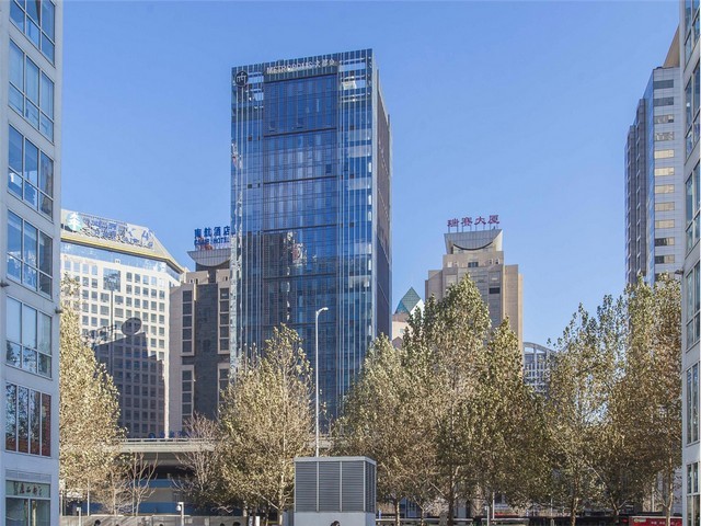 深圳新西兰辐射松木供应厂家