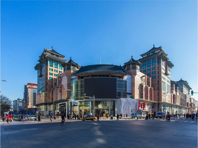 辽宁机房监控欢迎选购