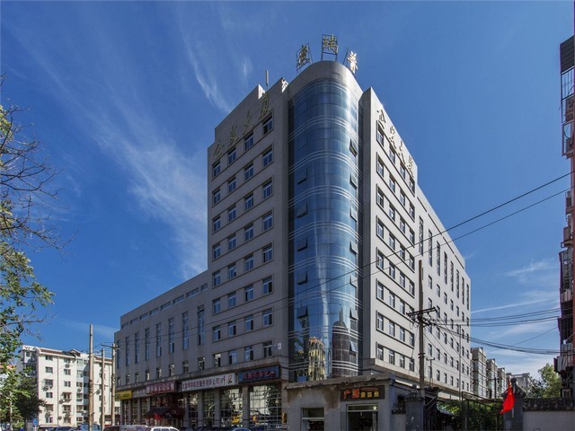 湖北抗磨工业用油哪家有