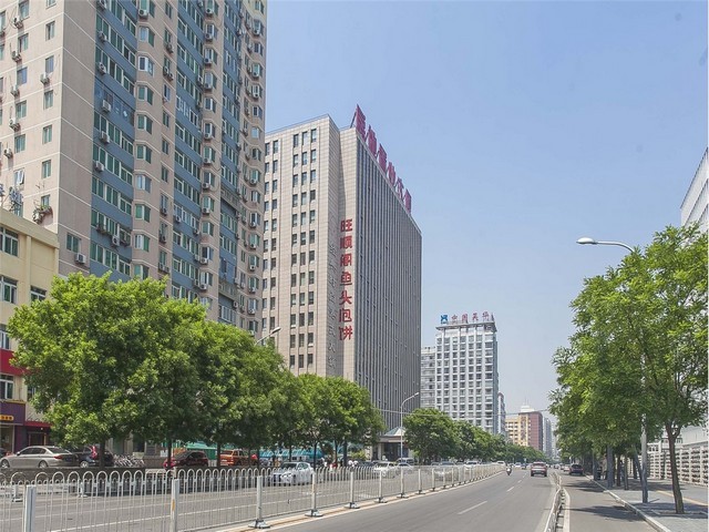 天津保护板吸音板的厂家有哪些